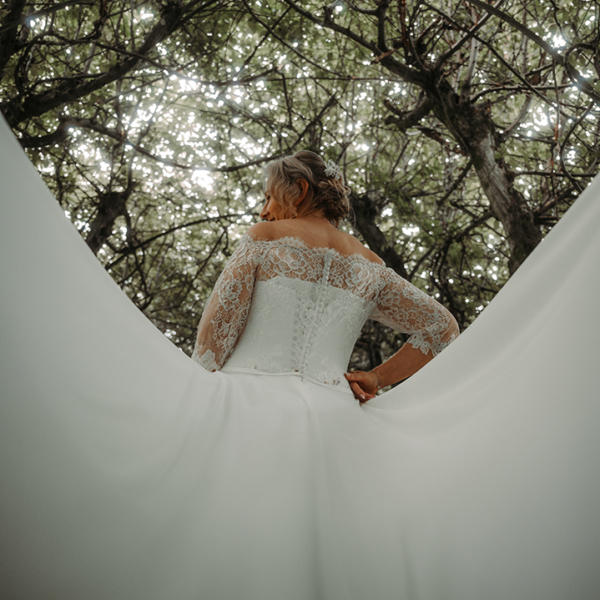 Mariage de Isabelle et Pascal - photographe de mariage &agrave; Li&egrave;ge (57)