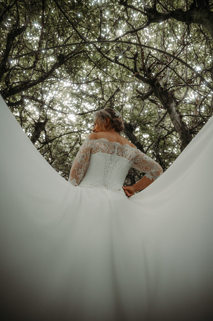 isabelle pascal mariage cingraphic 57