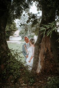 Mariage de Isabelle et Pascal - photographe de mariage à Liège (58)