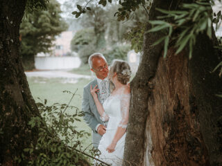 Mariage de Isabelle et Pascal - photographe de mariage &agrave; Li&egrave;ge (58)