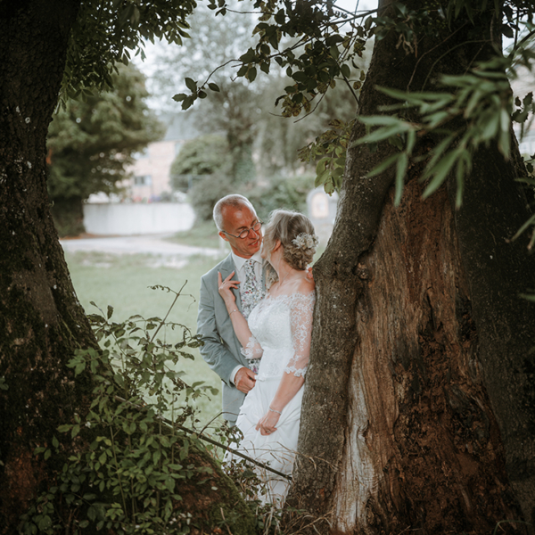 Mariage de Isabelle et Pascal - photographe de mariage &agrave; Li&egrave;ge (58)
