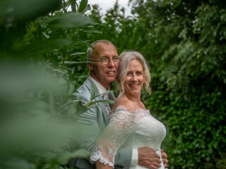 Mariage de Isabelle et Pascal - photographe de mariage &agrave; Li&egrave;ge (59)
