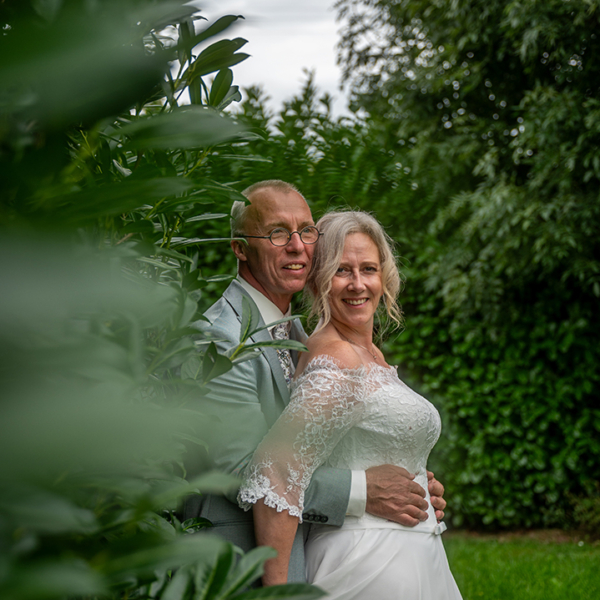 Mariage de Isabelle et Pascal - photographe de mariage &agrave; Li&egrave;ge (59)