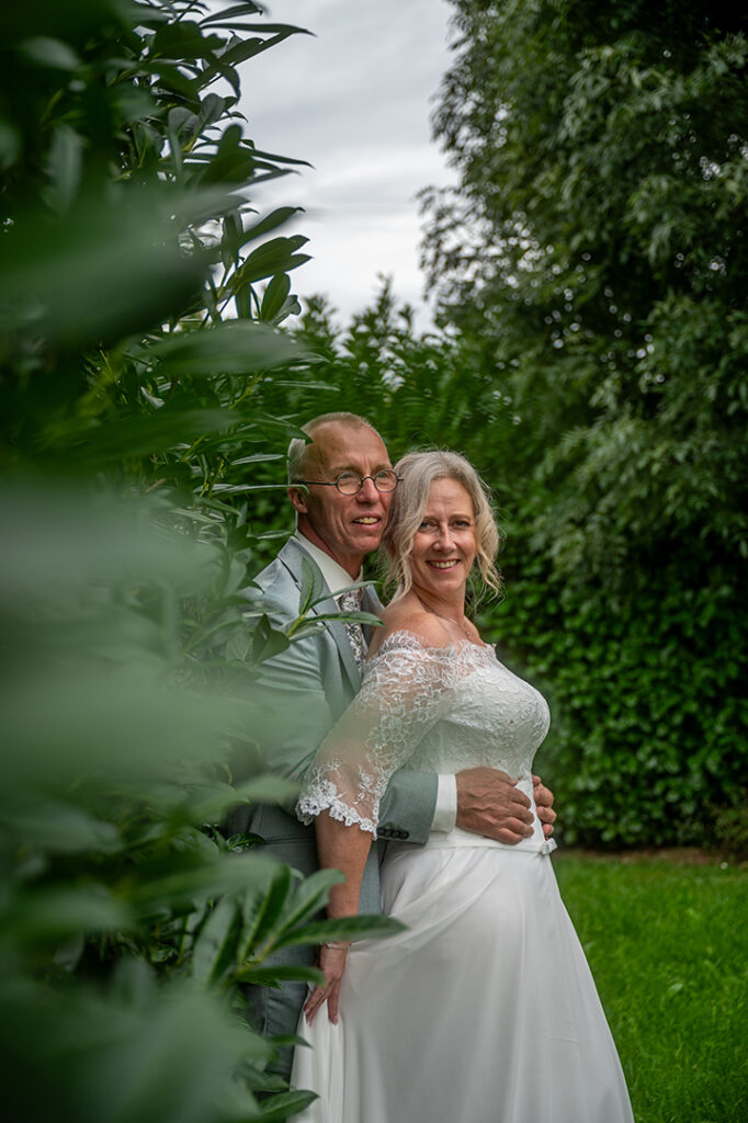 isabelle pascal mariage cingraphic 59