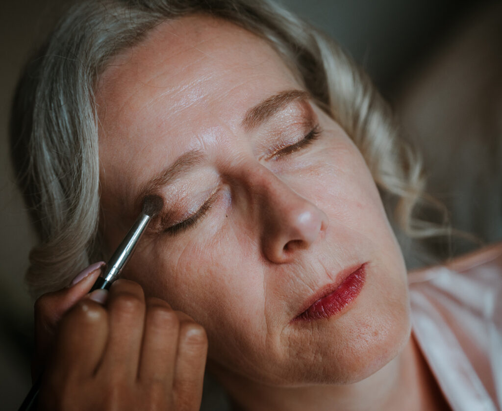 isabelle pascal mariage cingraphic 6