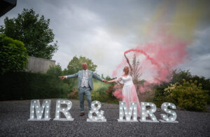 Mariage de Isabelle et Pascal - photographe de mariage à Liège (60)