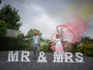 Mariage de Isabelle et Pascal - photographe de mariage &agrave; Li&egrave;ge (60)