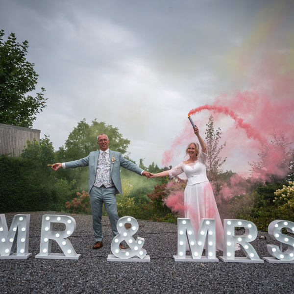 Mariage de Isabelle et Pascal - photographe de mariage &agrave; Li&egrave;ge (60)