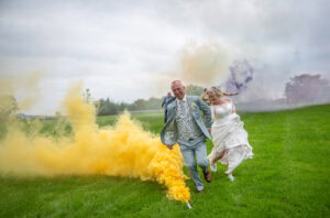 Accueil 65 Mariage de Isabelle et Pascal - photographe de mariage à Liège (61)