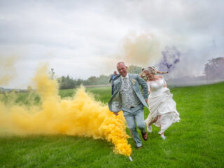 Mariage de Isabelle et Pascal - photographe de mariage &agrave; Li&egrave;ge (61)