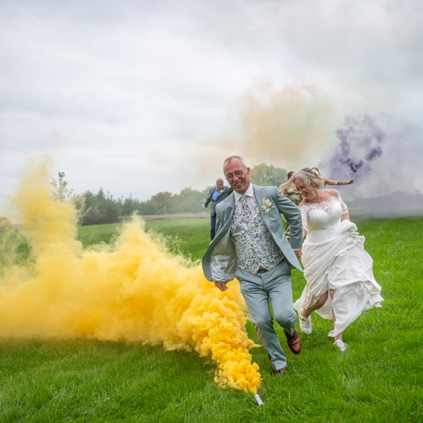 Mariage de Isabelle et Pascal - photographe de mariage &agrave; Li&egrave;ge (61)