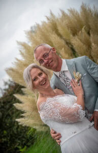 Accueil 67 Mariage de Isabelle et Pascal - photographe de mariage à Liège (62)