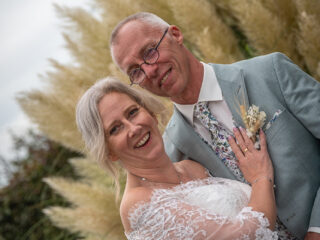 Mariage de Isabelle et Pascal - photographe de mariage &agrave; Li&egrave;ge (62)