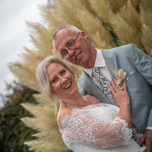 Mariage de Isabelle et Pascal - photographe de mariage &agrave; Li&egrave;ge (62)