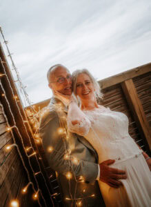 Accueil 71 Mariage de Isabelle et Pascal - photographe de mariage à Liège (63)