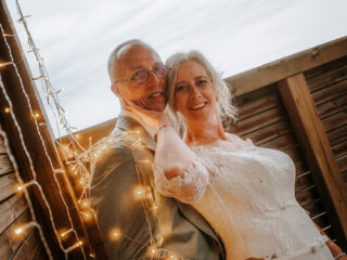 Mariage de Isabelle et Pascal - photographe de mariage &agrave; Li&egrave;ge (63)