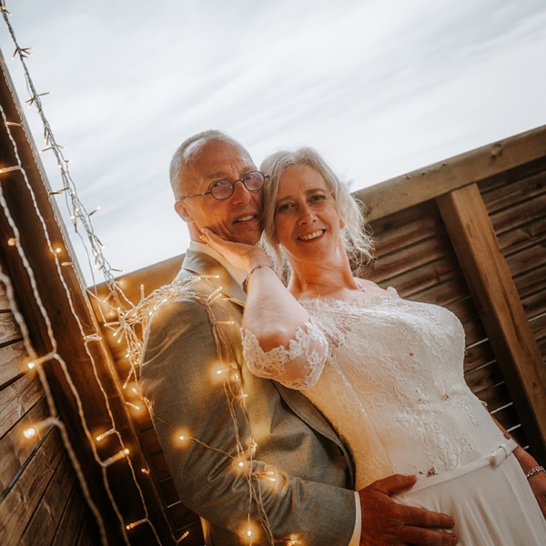 Mariage de Isabelle et Pascal - photographe de mariage &agrave; Li&egrave;ge (63)