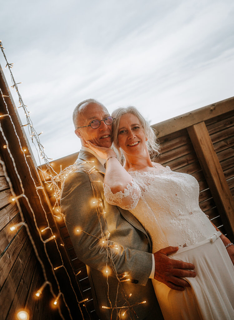 isabelle pascal mariage cingraphic 63