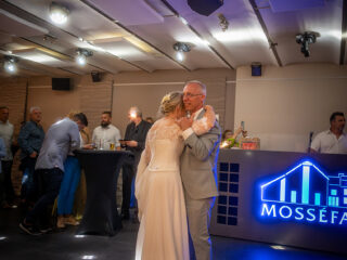 Mariage de Isabelle et Pascal - photographe de mariage &agrave; Li&egrave;ge (64)