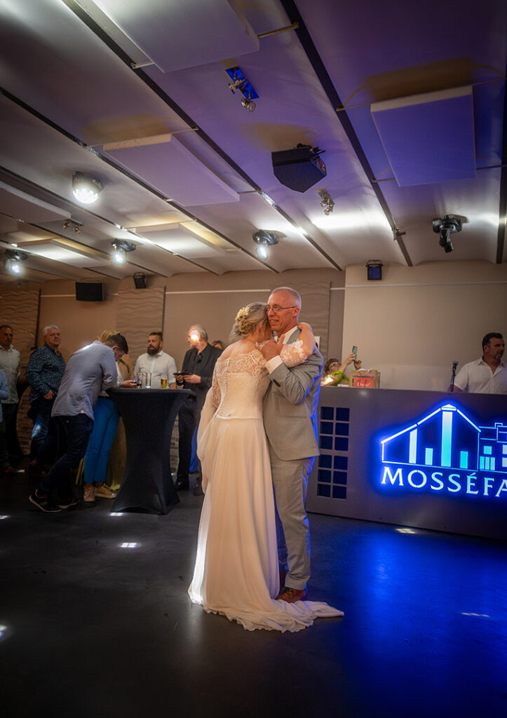 isabelle pascal mariage cingraphic 64