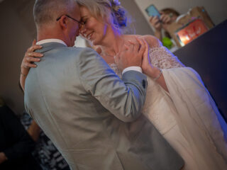 Mariage de Isabelle et Pascal - photographe de mariage &agrave; Li&egrave;ge (65)