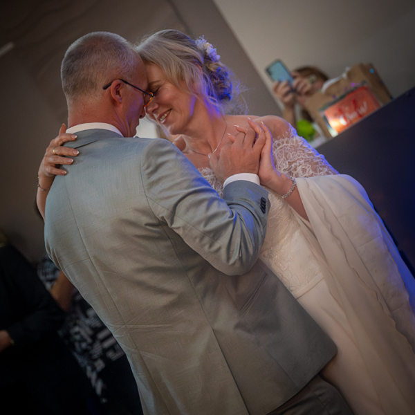 Mariage de Isabelle et Pascal - photographe de mariage &agrave; Li&egrave;ge (65)