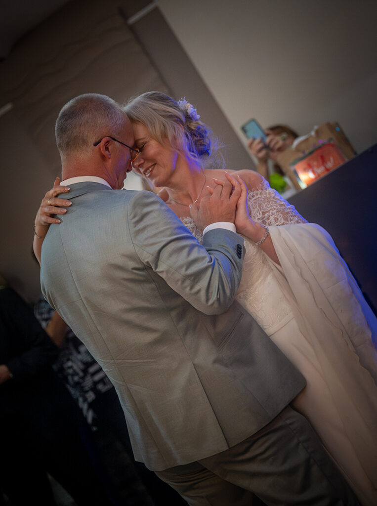 isabelle pascal mariage cingraphic 65