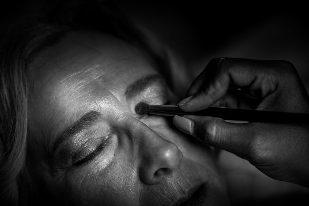 isabelle pascal mariage cingraphic 7