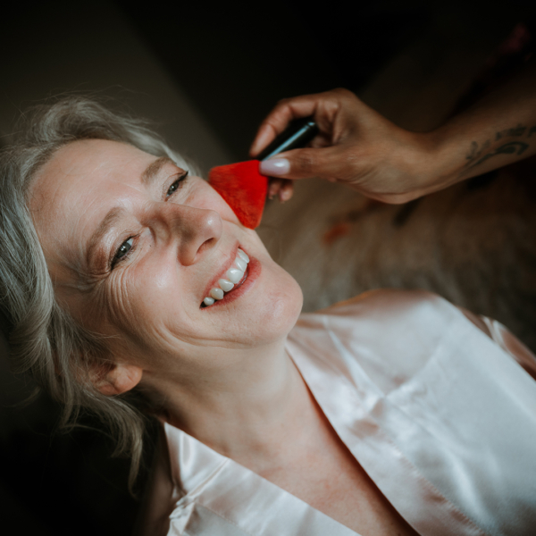 Mariage de Isabelle et Pascal - photographe de mariage &agrave; Li&egrave;ge (7)