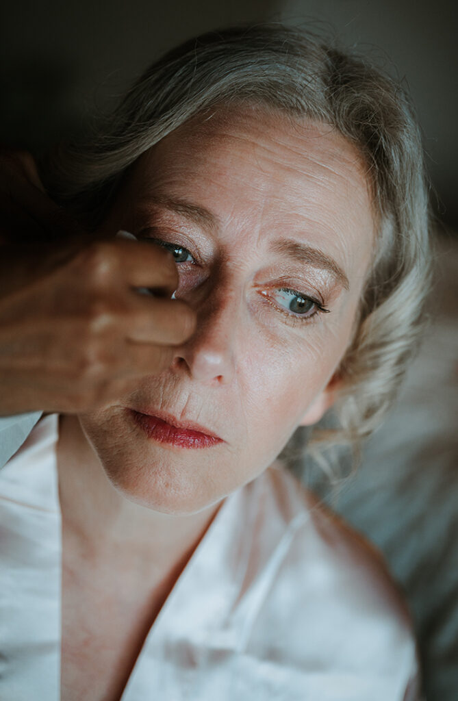 isabelle pascal mariage cingraphic 9