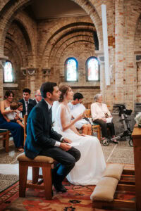 Accueil 65 Mariage de Laurence et Anthony - photographe de mariage à Liège (10)