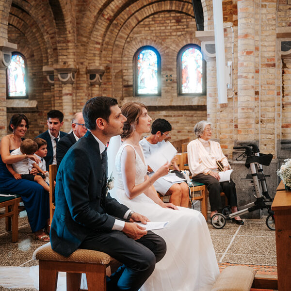 Mariage de Laurence et Anthony - photographe de mariage &agrave; Li&egrave;ge (10)