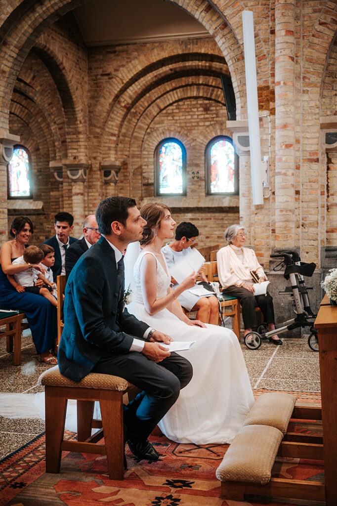 laurence anthony mariage cingraphic 10