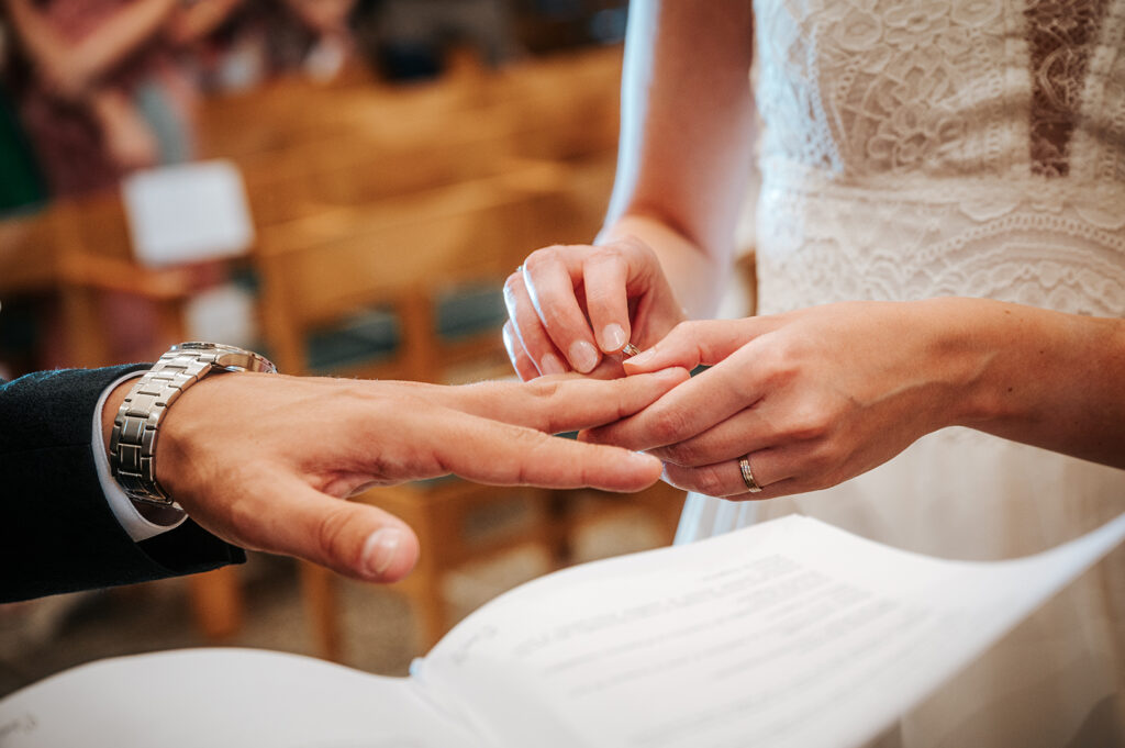 laurence anthony mariage cingraphic 11