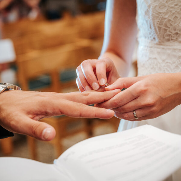 Mariage de Laurence et Anthony - photographe de mariage &agrave; Li&egrave;ge (11)