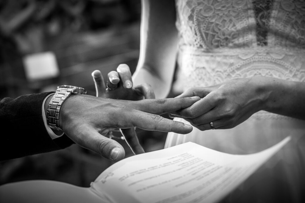 laurence anthony mariage cingraphic 12