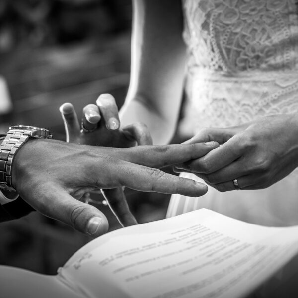 Mariage de Laurence et Anthony - photographe de mariage &agrave; Li&egrave;ge (12)