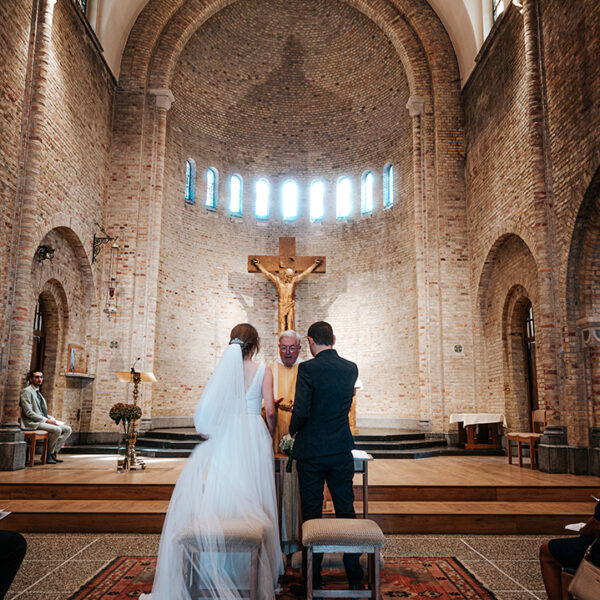 Mariage de Laurence et Anthony - photographe de mariage &agrave; Li&egrave;ge (13)