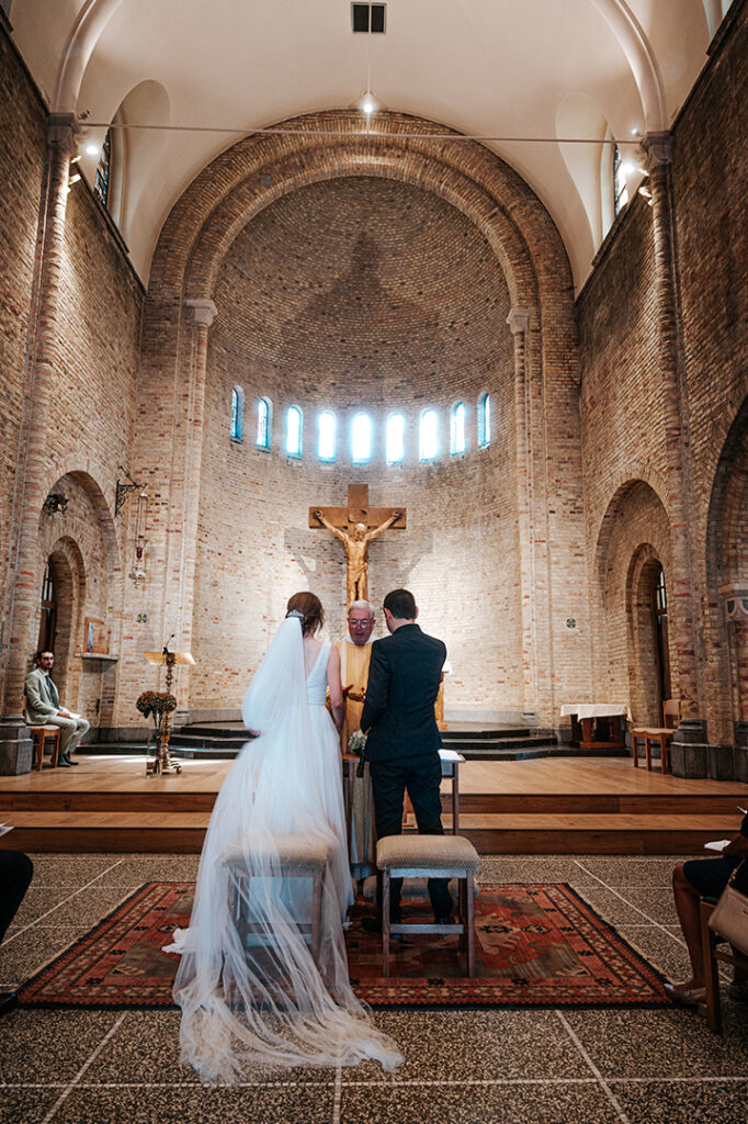 laurence anthony mariage cingraphic 13