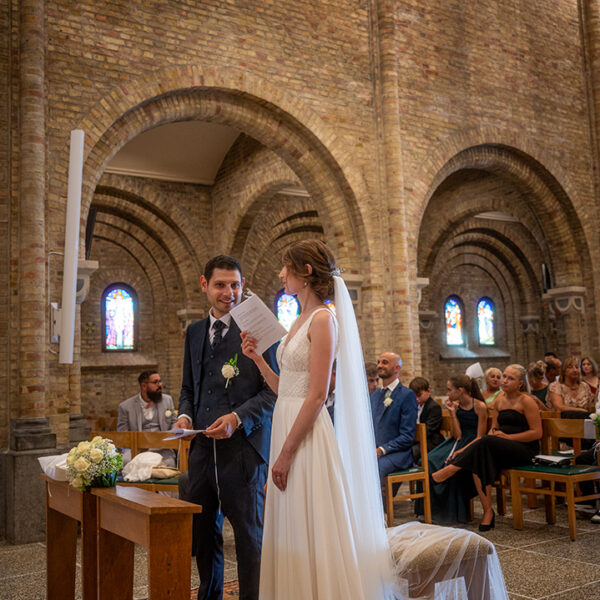 Mariage de Laurence et Anthony - photographe de mariage &agrave; Li&egrave;ge (14)
