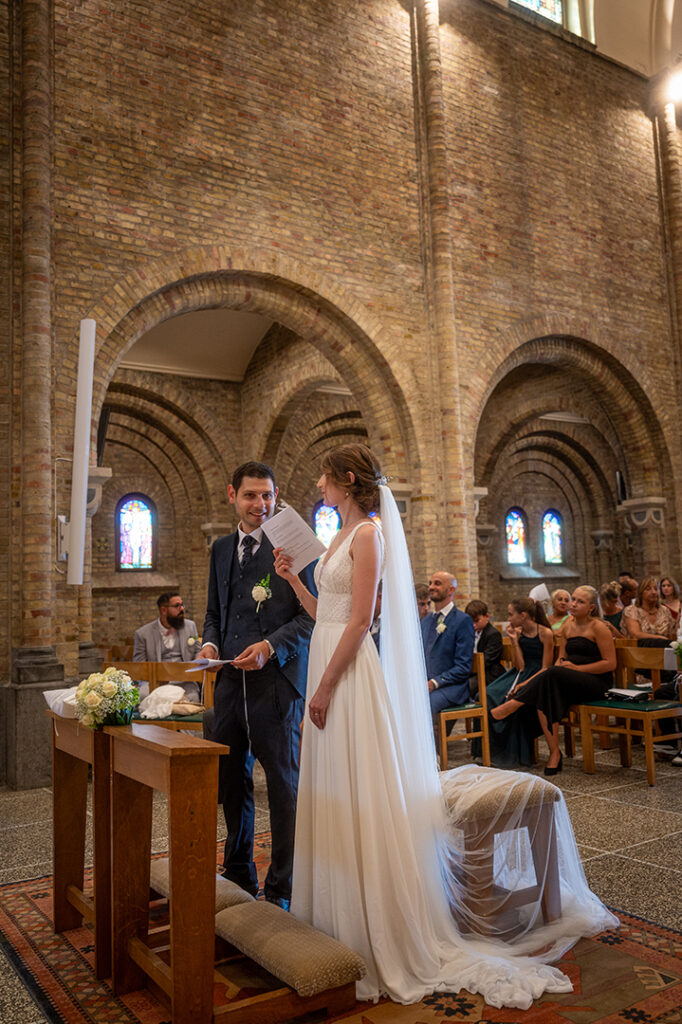 laurence anthony mariage cingraphic 14