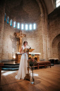 Mariage de Laurence et Anthony - photographe de mariage à Liège (15)