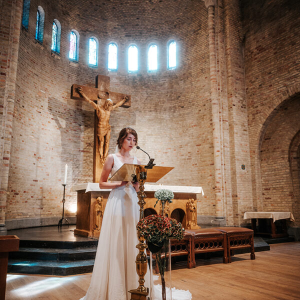 Mariage de Laurence et Anthony - photographe de mariage &agrave; Li&egrave;ge (15)