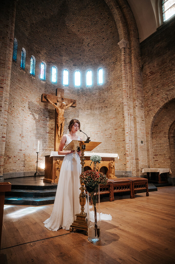 laurence anthony mariage cingraphic 15