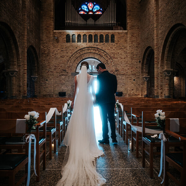 Mariage de Laurence et Anthony - photographe de mariage &agrave; Li&egrave;ge (16)