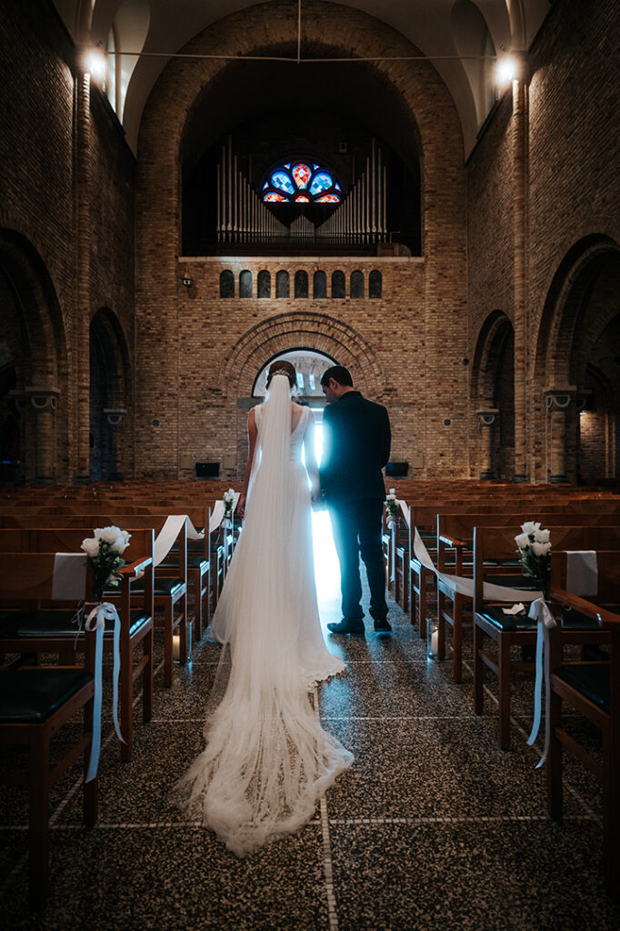 laurence anthony mariage cingraphic 16