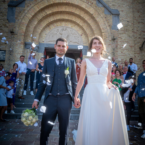 Mariage de Laurence et Anthony - photographe de mariage &agrave; Li&egrave;ge (17)