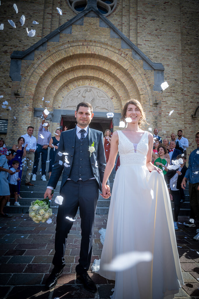 laurence anthony mariage cingraphic 17