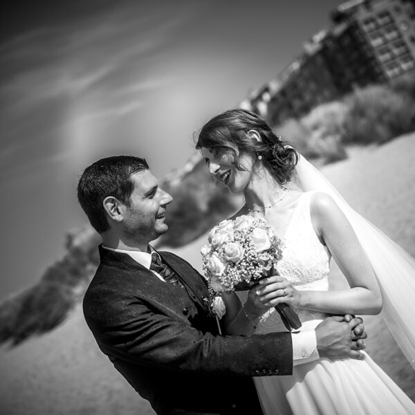 Mariage de Laurence et Anthony - photographe de mariage &agrave; Li&egrave;ge (18)