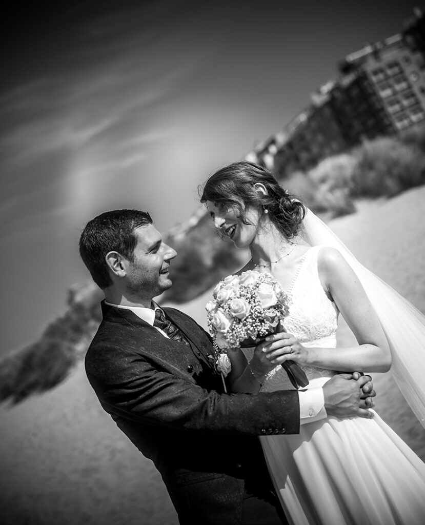 laurence anthony mariage cingraphic 18